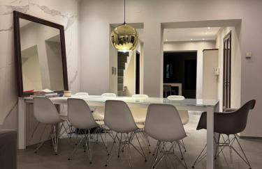 Top Location- Panoramic Villa with Montecarlo Views and Pool - Foto 17