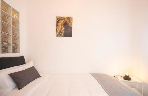 Encanto Nazarí, By DaiMar - Foto 15