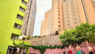 Now Benidorm - Foto 4