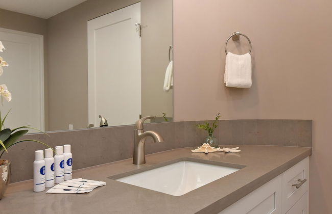 Kaanapali Alii 385 in Kaanapali - Foto 71