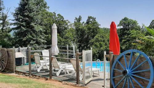 Chez Rambaud - Foto 5