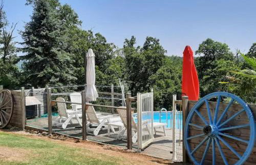 Chez Rambaud - Foto 5