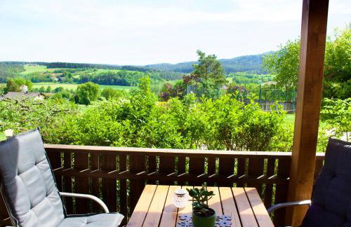 Ferienwohnungen Seebauer - Foto 54