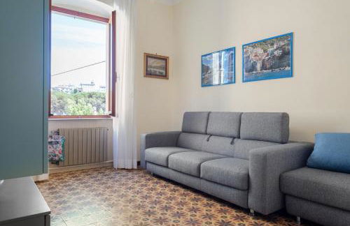 GuestHost - Cadimare Lovely Apartment - Foto 1