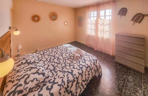 Awesome Home In Roquebrun - Foto 21