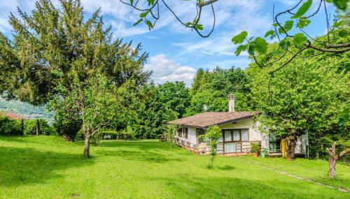 Chalet Lucia by Interhome - Foto 2