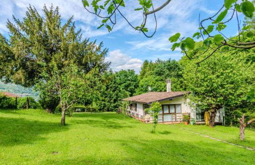 Chalet Lucia by Interhome - Foto 1