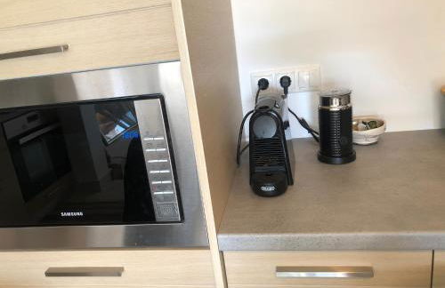 Villa Denni - Foto 14