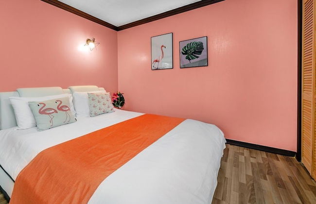 Star Sonata Pension - Foto 2