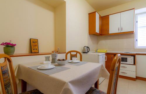 Apartments & Rooms Sanja - Foto 5