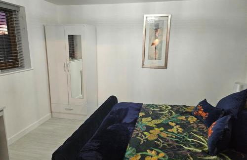 Brooke View Barns No2 - Photo 15