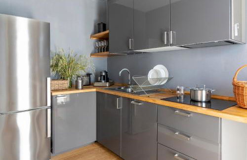 Locanda Rossa - Foto 39