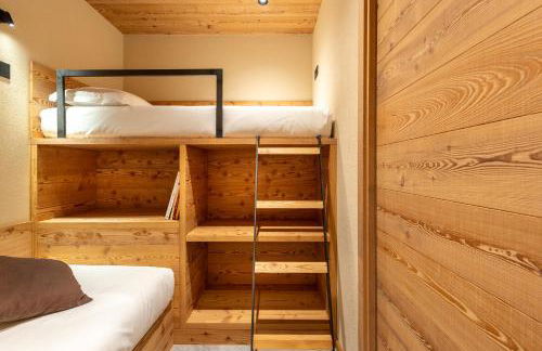 Mot chalet - Foto 29