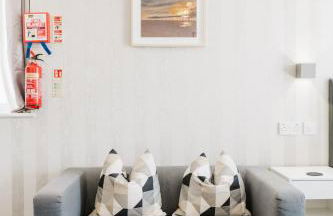 Prime Suites Lytham - Foto 44