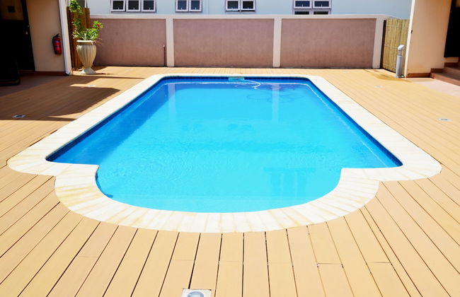 Fully Equipped Apartments 2 Pers for Exciting Holidays 500m From the Beach - Photo 13