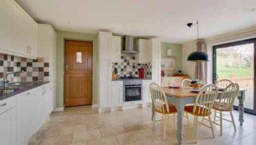 2 Bed in Woodbridge oc-owls - Foto 3, Other