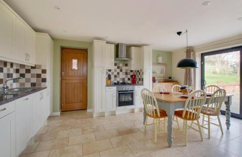 2 Bed in Woodbridge oc-owls - Foto 3