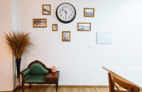 Casa Amaia - Foto 13