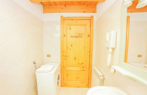 Casa dei Larici 300m from Piste - Foto 22