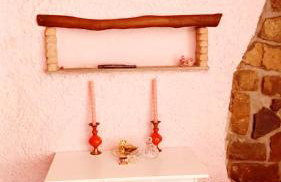 La Tavernetta - Foto 26