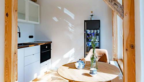 Apartments Am Ziegelsee - Foto 4