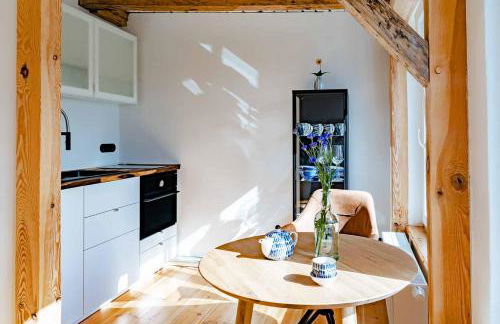 Apartments Am Ziegelsee - Foto 4