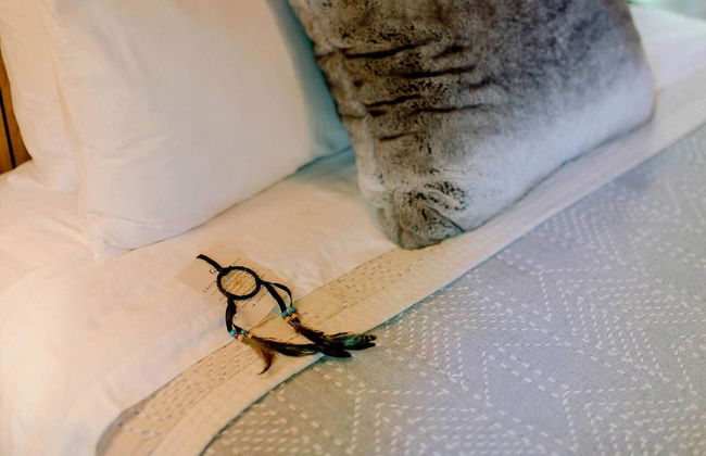 Greenhorn Ranch - Foto 5