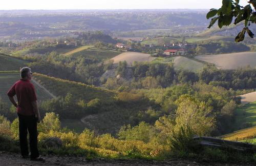 Cascina Curairone - Foto 36