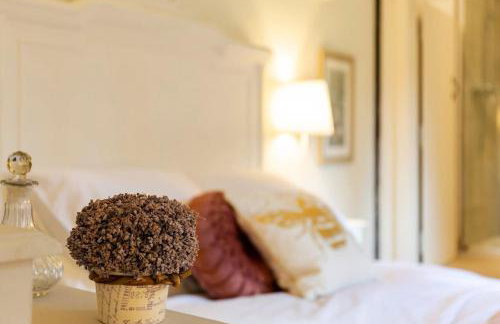 Dorney Windsor Legoland 5 Star Stay for upto 14 guests - Photo 65