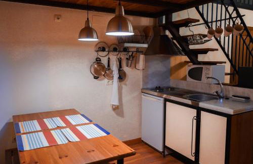 Fabrica de Harina - Foto 25