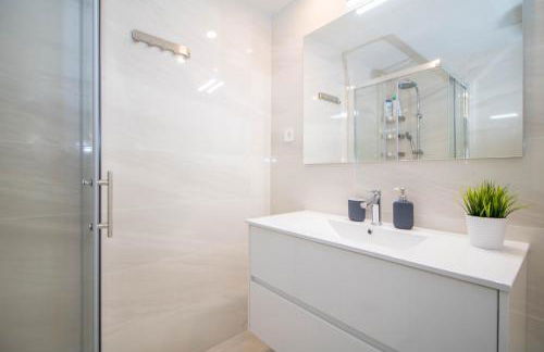 El Mirador De Villamartin - La Zenia & Golf - Foto 36