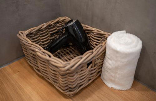 ferienhofEICHENBERG - Foto 29