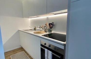 Ca’ dei Ferro - Lido di Jesolo - Foto 7