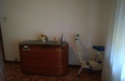 Spazioso appartamento indipendente - Foto 8