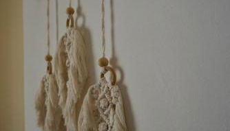 La maison de Nicole Salice Salentino - Foto 5