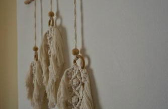 La maison de Nicole Salice Salentino - Foto 5