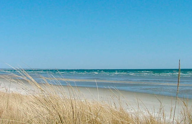 Secluded Pool Retreat - By Traum Ferienwohnungen - Foto 23