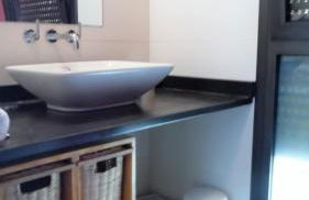 VILLA DEL BOSQUE - Photo 39