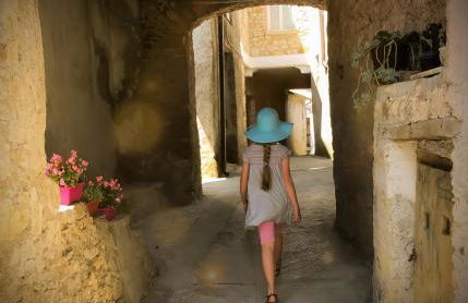 Casa Volpe - Foto 20