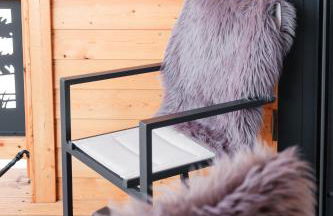 La Dila Dolomiti Mountain Lodge - Foto 62