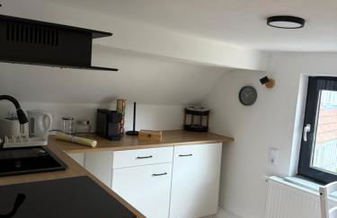 Fewo Donna - Foto 14