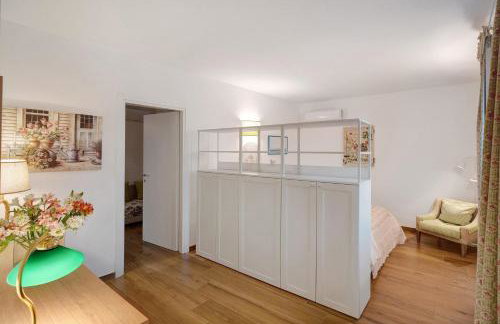 Appartamenti in Agriturismo - Foto 26