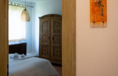 Antico Borgo Delle Rose - Foto 60