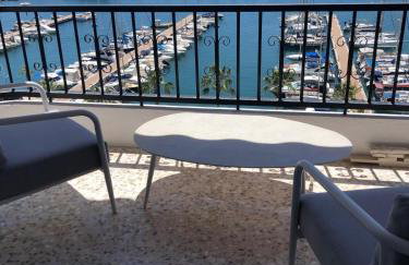 Vista Villajoyosa - Foto 3
