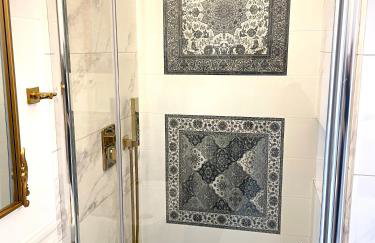 CHATA OTWARTYCH OKIENNIC Pokoje Gościnne - Foto 24