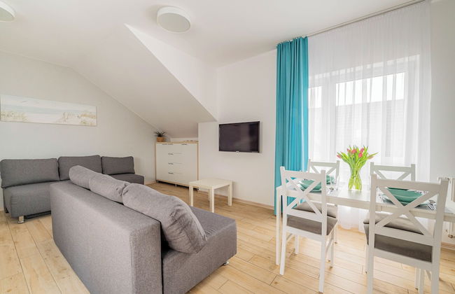 Villa Blanca - Foto 6