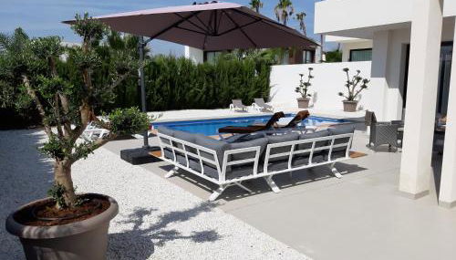 Villa La Marina - Foto 2