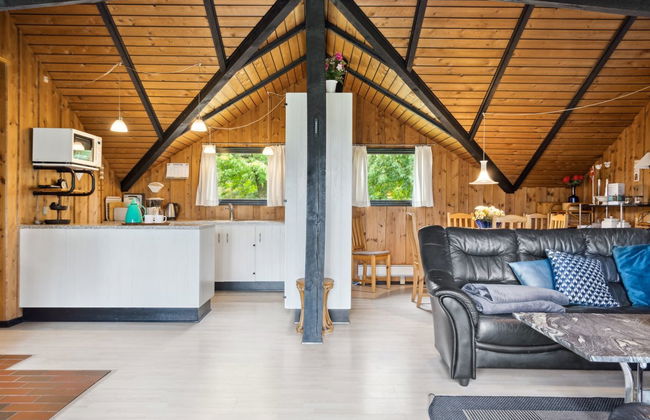 "Elisej" - 100m from the sea - Foto 26