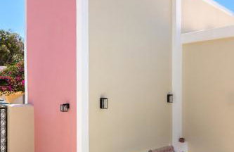 Via Vasileia 6 - Foto 15