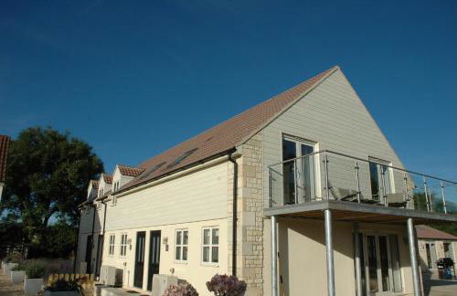 The Final Furlong, Bruton - Foto 12